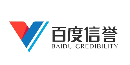 韩国主播福利视频一区二区三区|山东青岛：“微醺巴士”开拓文旅消费新场景
